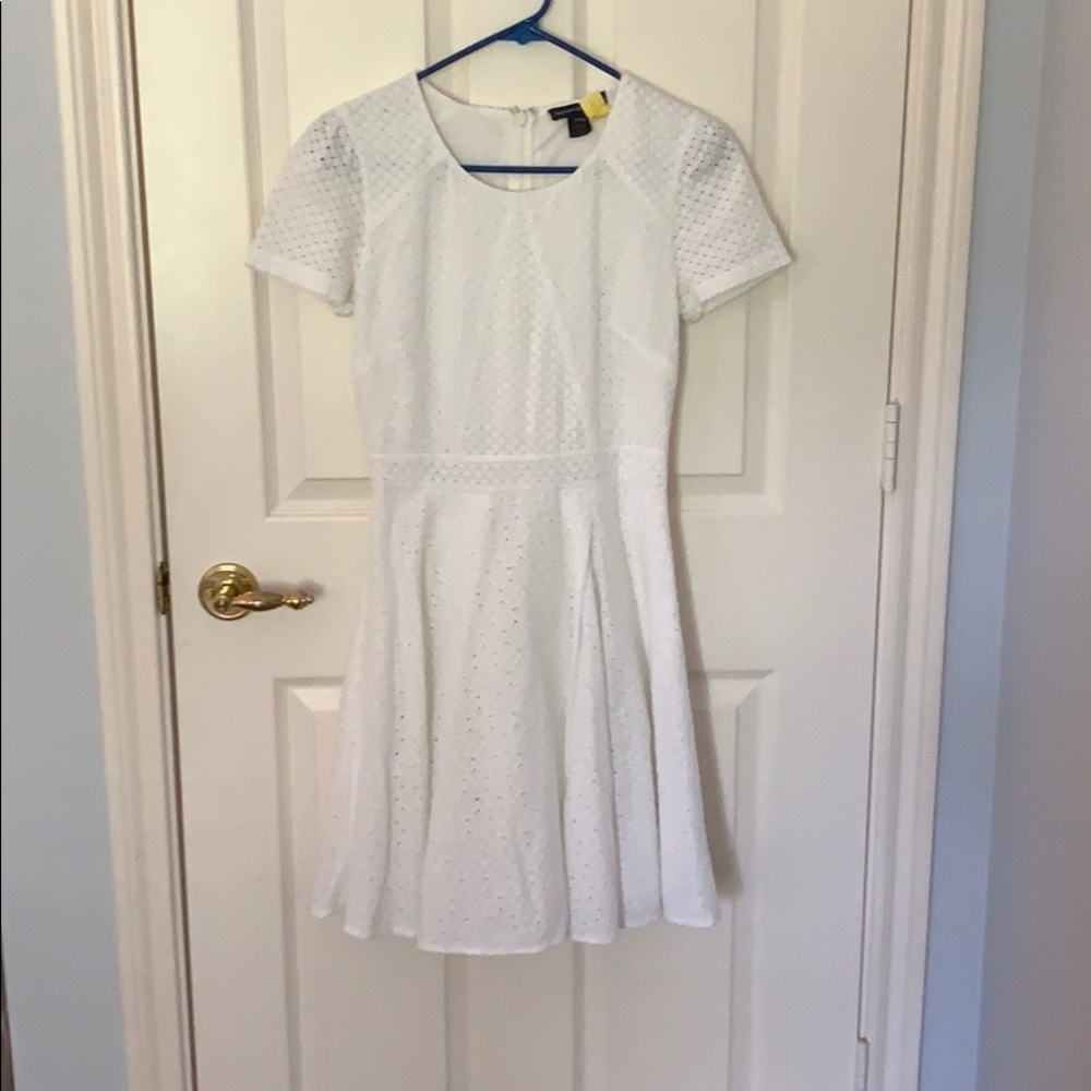 French Connection Dress